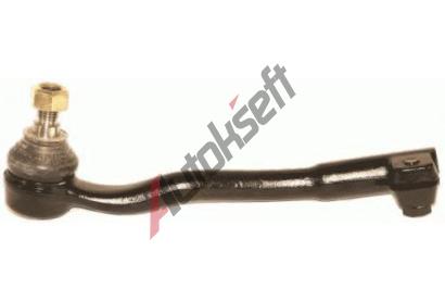LEMFRDER ep zen LM 10694 01, 10694 01