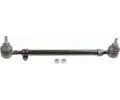 Pn thlo zen LEMFRDER ‐ LM 10717 02