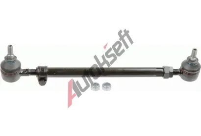 LEMFRDER Pn thlo zen LM 10717 02, 10717 02