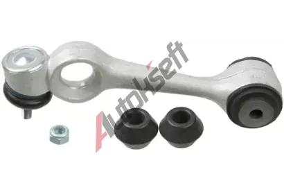 LEMFRDER Rameno zaven kol LM 10718 02, 10718 02