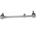 LEMFRDER Pn thlo zen ‐ LM 10724 02