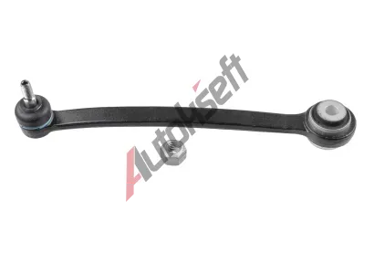 LEMFRDER Ty / vzpra zaven kol LM 10742 01, 10742 01
