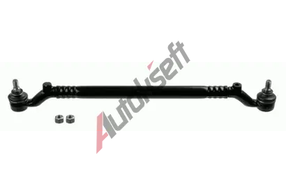 LEMFRDER Pn thlo zen LM 10743 02, 10743 02