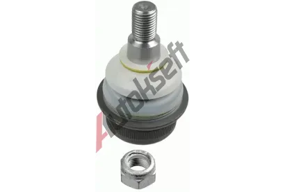 LEMFRDER ep ramene LM 10762 04, 10762 04