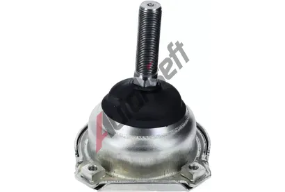 LEMFRDER ep ramene LM 10961 01, 10961 01