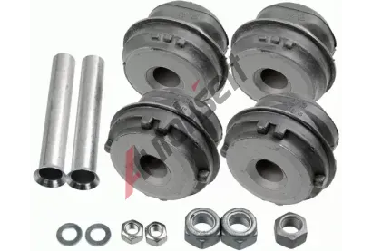 LEMFRDER Sada na opravu dic pky LM 10970 01, 10970 01