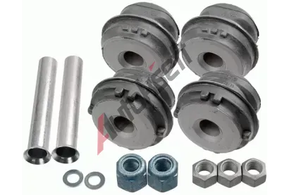 LEMFRDER Sada na opravu dic pky LM 10971 01, 10971 01