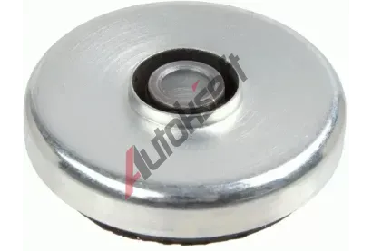 LEMFRDER Zaven tla npravy LM 10983 02, 10983 02