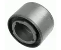 LEMFRDER Uloen rozvodovky ‐ LM 10985 01