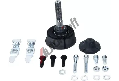 LEMFRDER ep ramene LM 10992 01, 10992 01