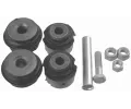 Sada na opravu dic pky LEMFRDER ‐ LM 11011 01