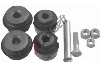 LEMFRDER Sada na opravu dic pky LM 11011 01, 11011 01
