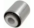 Uloen dicho mechanismu LEMFRDER ‐ LM 11017 01