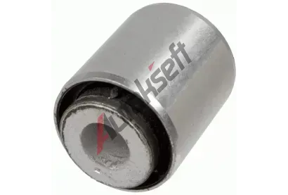 LEMFÖRDER Uložení řídicího mechanismu LM 11017 01, 11017 01  LEMFÖRDER Uložení řídicího mechanismu LM 11017 01, 11017 01