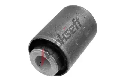 LEMFRDER Uloen dicho mechanismu LM 11021 01, 11021 01