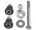 Pedlohov pka zen LEMFRDER ‐ LM 11078 01
