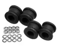 LEMFRDER Drk - pn stabiliztor ‐ LM 11116 01