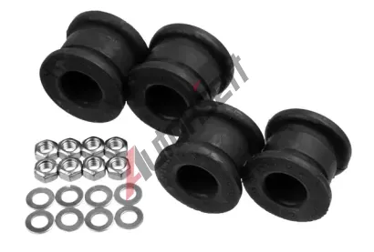 LEMFRDER Drk - pn stabiliztor LM 11116 01, 11116 01