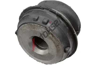 LEMFRDER Uloen dicho mechanismu LM 11120 01, 11120 01