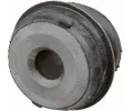 LEMFRDER Uloen dicho mechanismu ‐ LM 11150 01