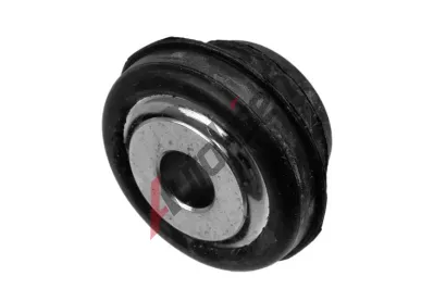 LEMFRDER Uloen dicho mechanismu LM 11171 01, 11171 01