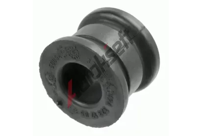 LEMFRDER Drk pnho stabiliztoru LM 11213 02, 11213 02