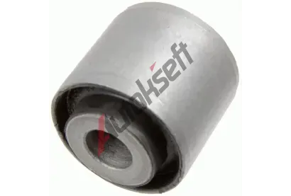 LEMFRDER Uloen dicho mechanismu LM 11233 01, 11233 01