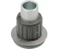 Pka ovldac pky na sloupku zen LEMFRDER ‐ LM 11244 01