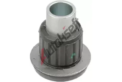 LEMFRDER Pka ovldac pky na sloupku zen LM 11244 01, 11244 01