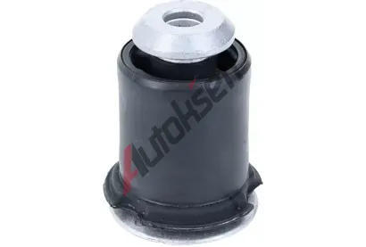LEMFRDER Uloen dicho mechanismu LM 11290 01, 11290 01