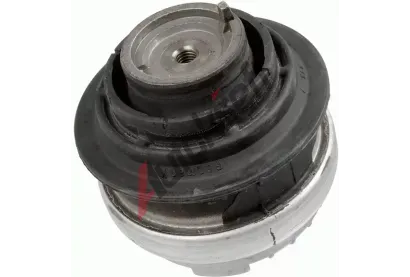LEMFRDER Zaven motoru LM 11345 02, 11345 02