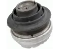 Zaven motoru LEMFRDER ‐ LM 11346 02