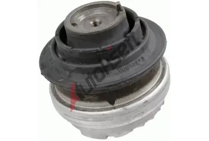 LEMFRDER Zaven motoru LM 11346 02, 11346 02