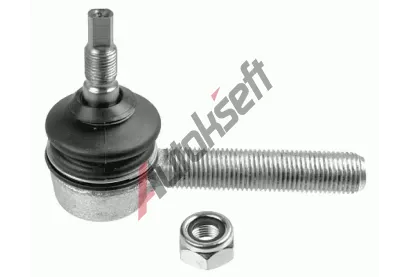 LEMFÖRDER Kulová hlava - řadicí tyčoví LM 11371 01, 11371 01 LEMFÖRDER Kulová hlava - řadicí tyčoví LM 11371 01, 11371 01