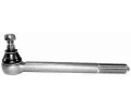 LEMFRDER hlov kloub ‐ LM 11395 01