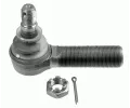 �hlov� kloub&nbsp;LEMF�RDER&nbsp;&dash;&nbsp;LM 11407 01