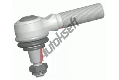LEMFRDER ep zen LM 11447 01, 11447 01
