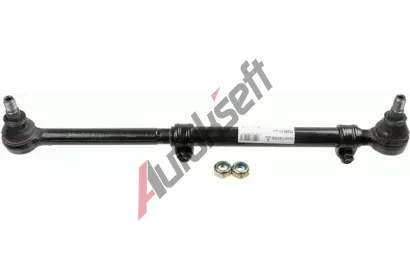 LEMF�RDER T�hlo ��zen� LM 11448 01, 11448 01