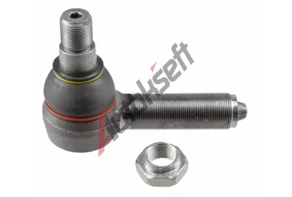 LEMFRDER ep zen LM 11492 03, 11492 03
