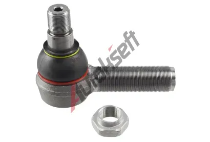 LEMFRDER ep zen LM 11505 03, 11505 03