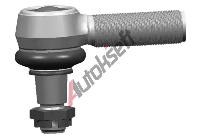 LEMF�RDER �ep ��zen� LM 11505 05, 11505 05