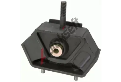 LEMFRDER Zaven motoru LM 11533 01, 11533 01