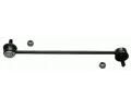 LEMFRDER Ty / vzpra stabiliztoru ‐ LM 11589 02