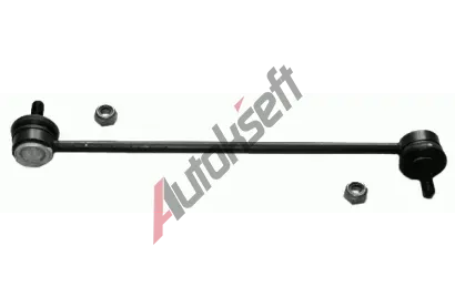 LEMFRDER Ty / vzpra stabiliztoru LM 11589 02, 11589 02
