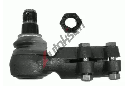 LEMFRDER hlov kloub LM 11623 01, 11623 01