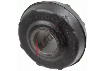 LEMFRDER Uloen dicho mechanismu LM 11663 01, 11663 01