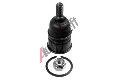 LEMFRDER ep ramene LM 11688 04, 11688 04