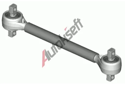 LEMFRDER dc pka - zaven kol LM 11757 02, 11757 02