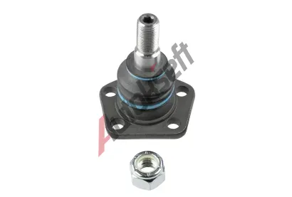 LEMFRDER ep ramene LM 11794 01, 11794 01