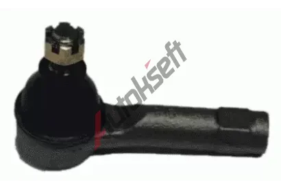 LEMFRDER ep zen LM 11808 03, 11808 03